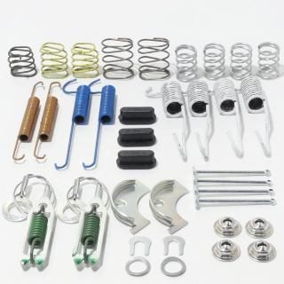 ɥ֥졼⡼ѡĥå / TJǯ97-06