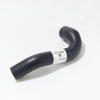 åѡۡ / TJǯ97-06ϥɥ