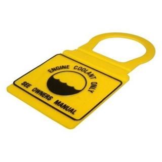 ȥܥȥ륭å / TJǯ97-06