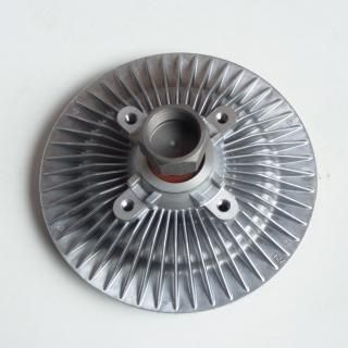 ե󥯥å / TJǯ00-06