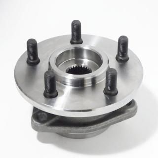 ϥ֡٥󥰥å֥꡼ / XJǯ90-99