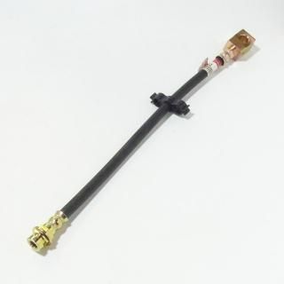 ֥졼ۡʥꥢ/ XJǯ93-01