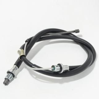 ѡ󥰥֥졼֥ / XJǯ92-96