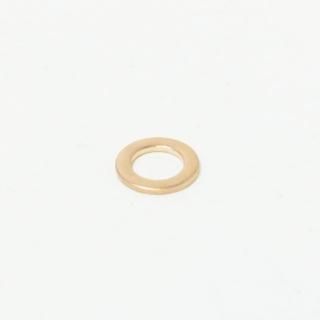 ֥졼ۡå㡼 / XJǯ90-01