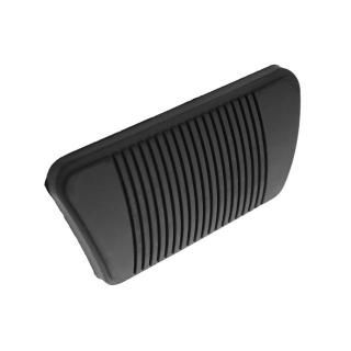 ֥졼ڥ르ѥå / XJǯ91-99