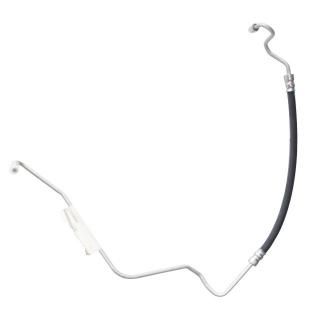 ѥƥ󥰥ץå㡼ۡ / XJǯ00-01