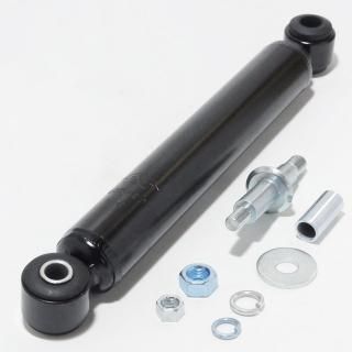 ƥ󥰥ѡ / XJǯ84-01