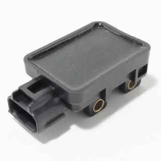 MAP󥵡 / XJǯ97-00 / 97-01