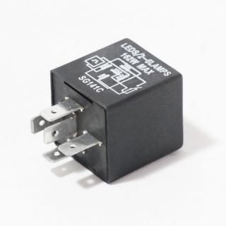 եå㡼졼 / XJǯ97-01