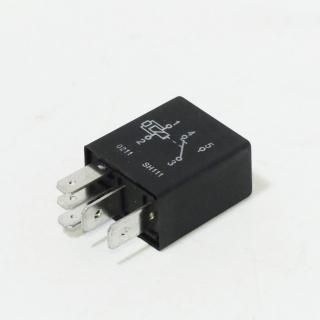 졼 / XJǯ97-01