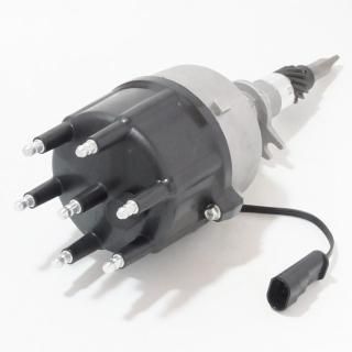 ǥȥӥ塼 / XJǯ91-97