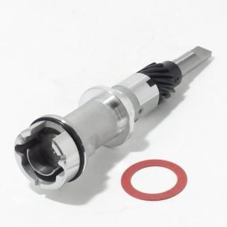 ॷեȥ󥯥ʥ / XJǯ00-01