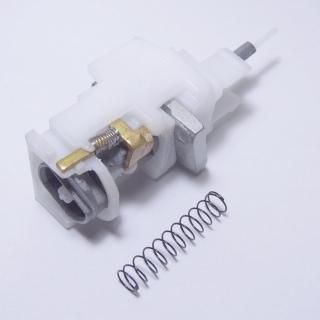 ˥å󥹥å奨ԥ / XJǯ97-01