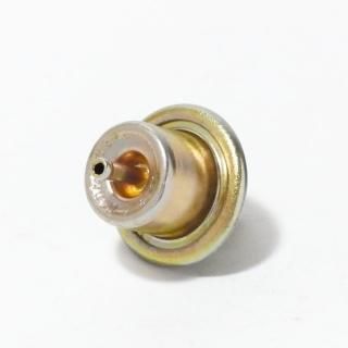 ե塼ץå㡼쥮졼 / XJǯ91-95