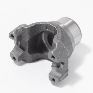 ԥ˥衼 / XJǯ95-99 / 96-01