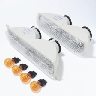 Accessories（アクセサリー） - FIXJMAXJ.com by TOKITEC ジープ