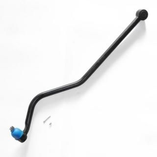 ȥåСʥƥåɡ/ ZJǯ93-98