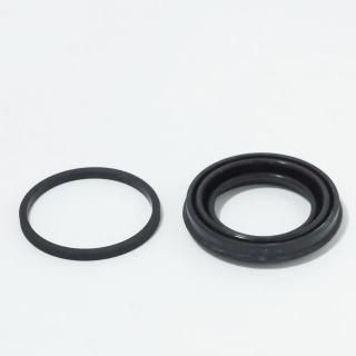 ѡ륭åȡʥꥢ/ ZJǯ94-98