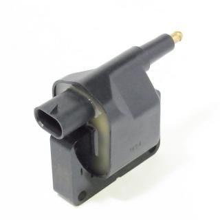 ˥å󥳥 / ZJǯ93-97