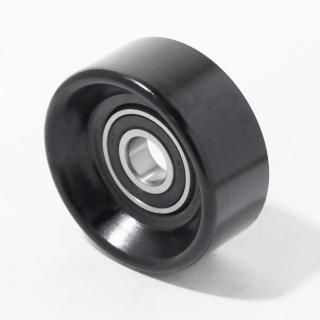 ɥ顼ס꡼ / ZJǯ96-98