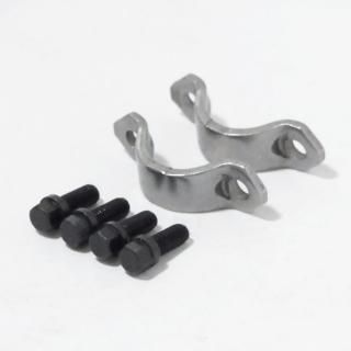 ԥ˥衼ȥåץåȡϻѡ 