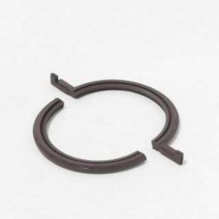 󥯥եȥꥢ륭å / WJǯ99