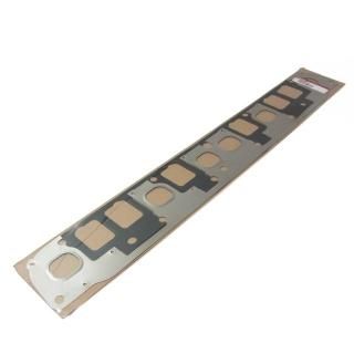 ޥ˥ۡɥå / WJǯ99-04