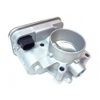 åȥܥǥ /  MK74ǯ07-12