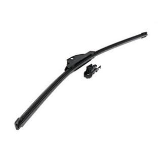 磻ѡ֥졼 / BUBVǯ15-