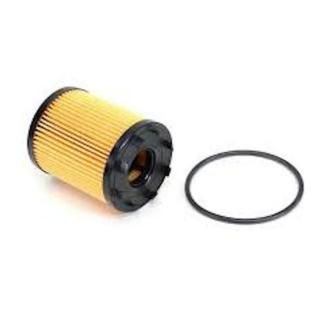 󥸥󥪥ե륿 / BU14ǯ15-16