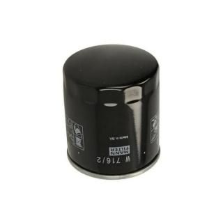 󥸥󥪥ե륿 / BU14ǯ16-18