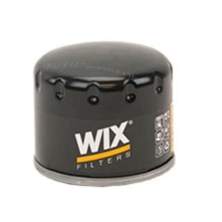 󥸥󥪥ե륿 / BV13ǯ19-