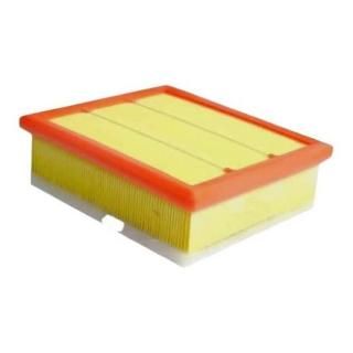 ե륿 /  BU14.24ǯ15-18