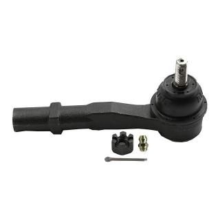 åɥ(LH)/ BU14/24ǯ15-18