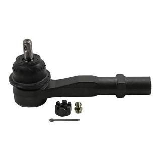 åɥ(RH)/ BU14/24ǯ15-18