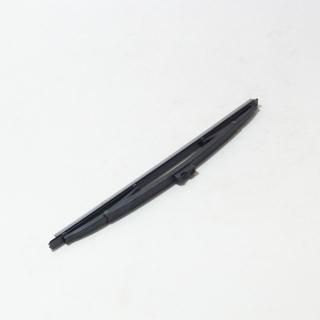 磻ѡ֥졼 / CJǯ81-86