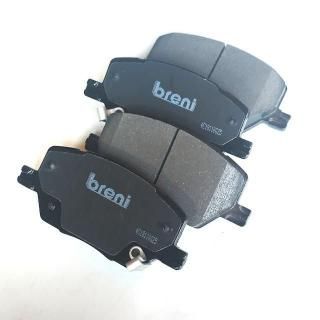 ǥѥåɡʥեȡ/  M624ǯ18-Present