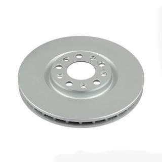 ǥʥեȺ/M624ǯ18-Present