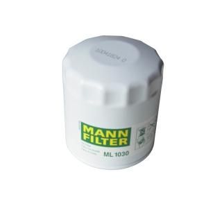 󥸥󥪥ե륿 / KLǯ14-22