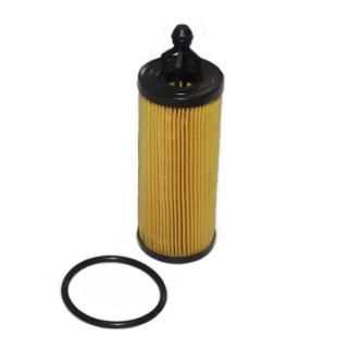 󥸥󥪥ե륿 / KLǯ14-22