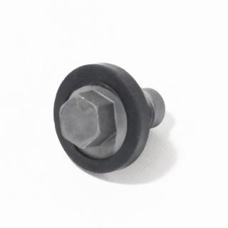 ɥץ饰ʥ󥸥󥪥/ KLǯ14-22