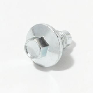 ɥץ饰ʥ󥸥󥪥/ KLǯ14-22