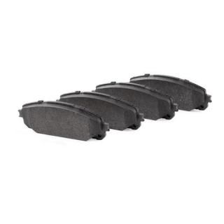 ǥѥåɡʥեȡ/ KLǯ14-22