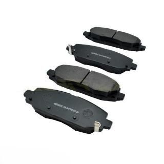 ǥѥåɡʥꥢ/ JLǯ18-