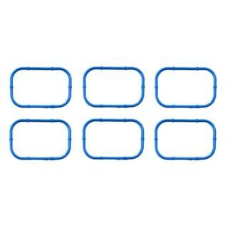 ơޥ˥ۡɥ롡åѡ1ʬ/ JKǯ12-17