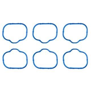 ơޥ˥ۡɥ롡1ʬ/ JKǯ12-17