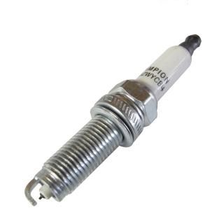 ѡץ饰 / KL3.2ǯ14-22