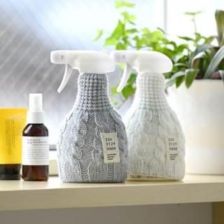 餷ĤĤ / ץ졼С A饤ʥͥݥб 250ߡ