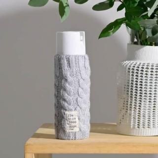 餷ĤĤ / ץ졼С ȥ졼ȡʥͥݥб 250ߡ