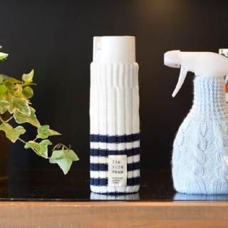 餷ĤĤ / ץ졼С ȥ졼ȡʥͥݥб 250ߡ